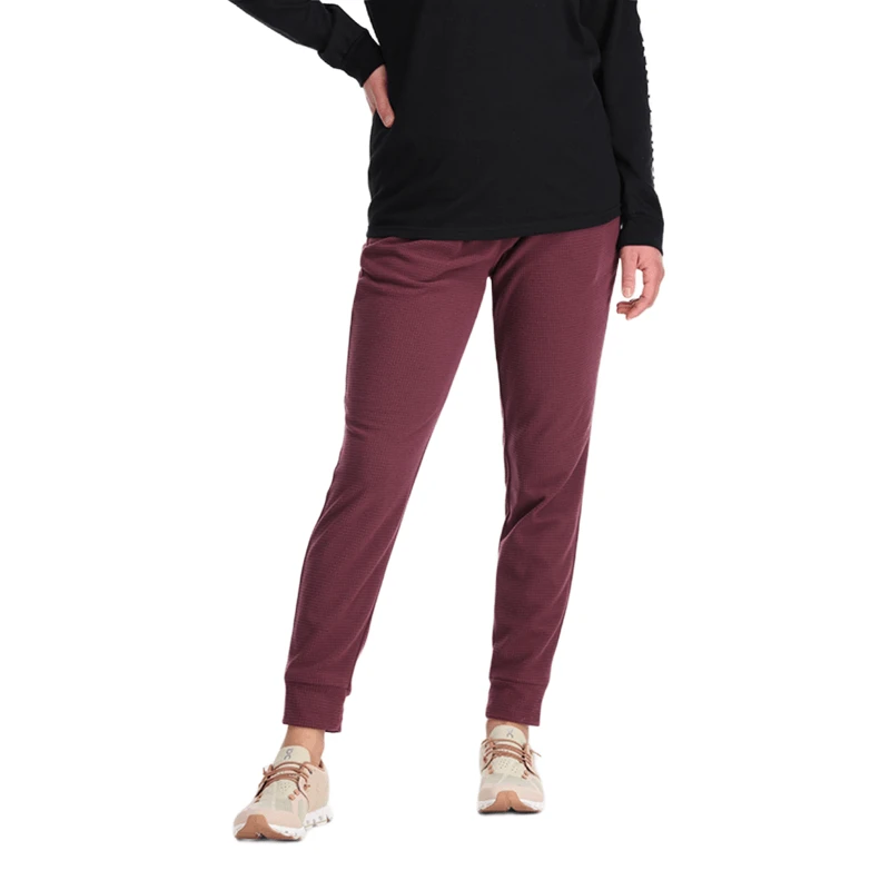 Outdoor Research Trail Mix Jogger - Women's - Image 2