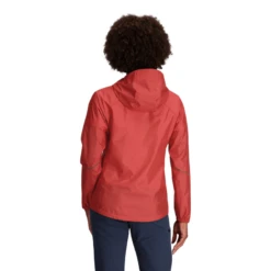 Outdoor Research Helium Rain Jacket - Women's