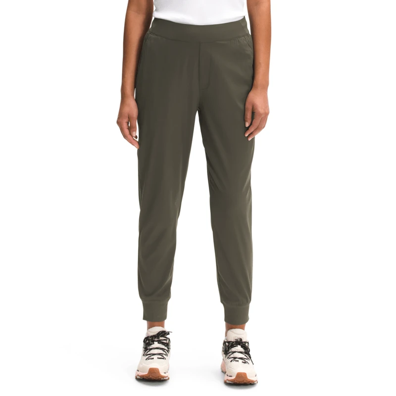 The North Face Aphrodite Jogger - Women's - Image 2
