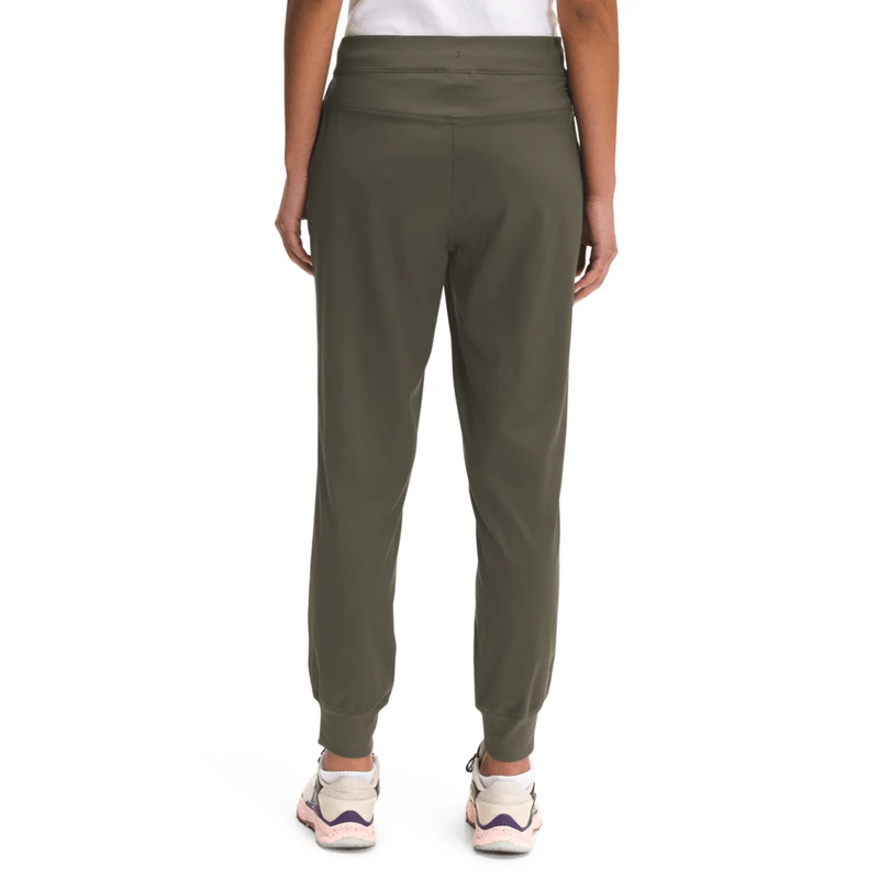 The North Face Aphrodite Jogger - Women's