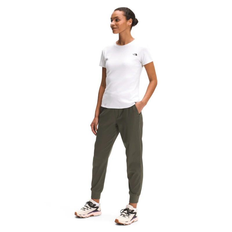 The North Face Aphrodite Jogger - Women's - Image 3
