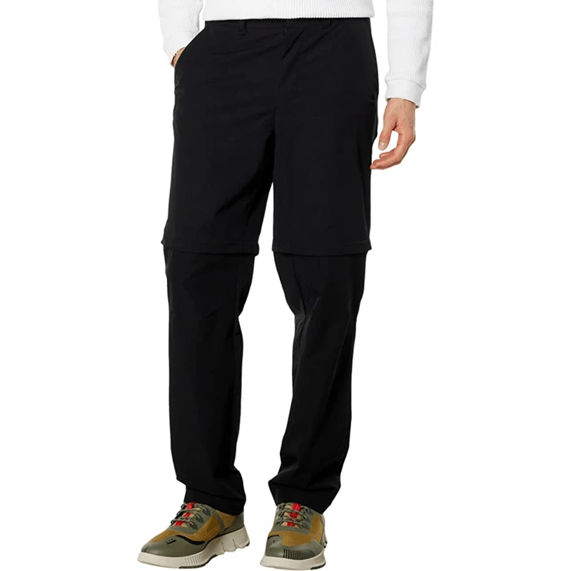 The North Face Paramount Convertible Pant - Men's - Image 3