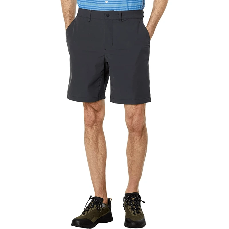 The North Face Paramount Short - Men's - Image 3