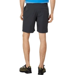 The North Face Paramount Short - Men's