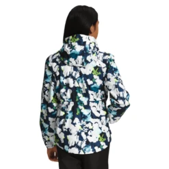The North Face Antora Rain Jacket - Girls'