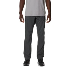 Columbia Silver Ridge Utility Pant - Men's
