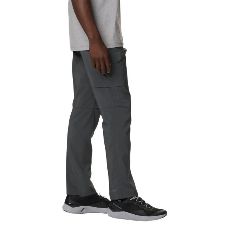 Columbia Silver Ridge Utility Pant - Men's - Image 6