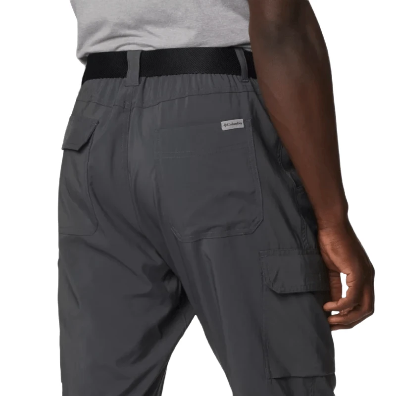 Columbia Silver Ridge Utility Pant - Men's - Image 3