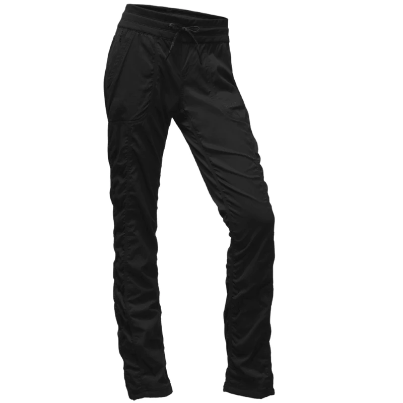The North Face Aphrodite Pant 2.0 - Women's - Image 2