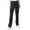 The North Face Aphrodite Pant 2.0 - Women's