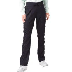 The North Face Aphrodite Pant 2.0 - Women's
