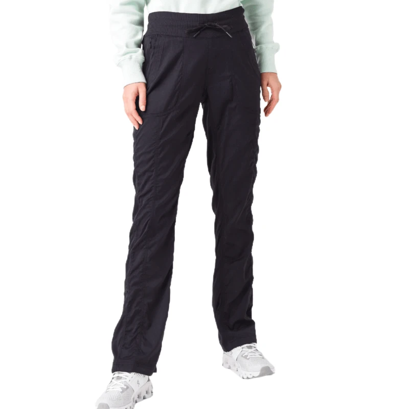 The North Face Aphrodite Pant 2.0 - Women's