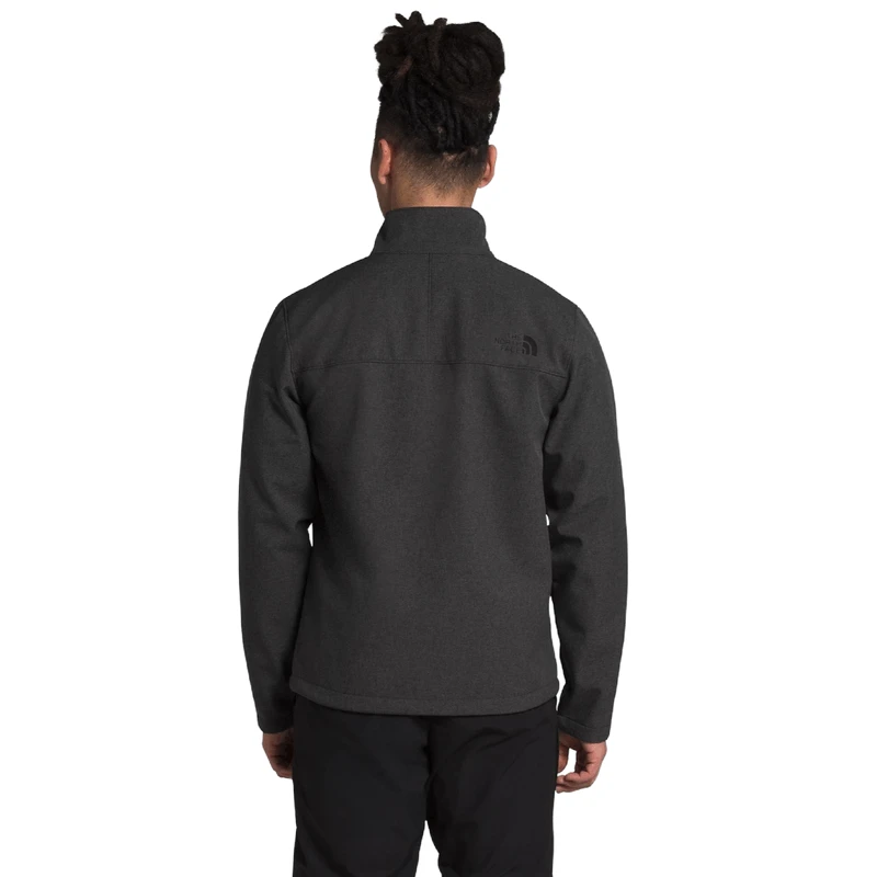 The North Face Apex Bionic Jacket - Men's - Image 4