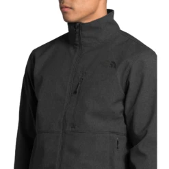 The North Face Apex Bionic Jacket - Men's