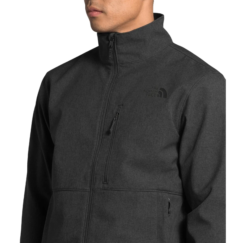 The North Face Apex Bionic Jacket - Men's