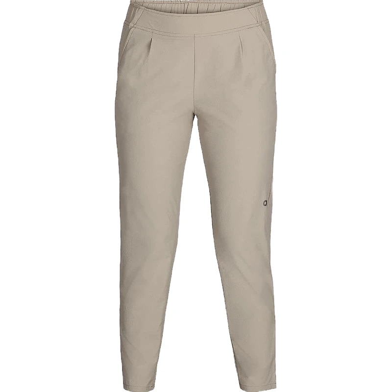 Outdoor Research Ferrosi Transit Pant - Women's - Image 3