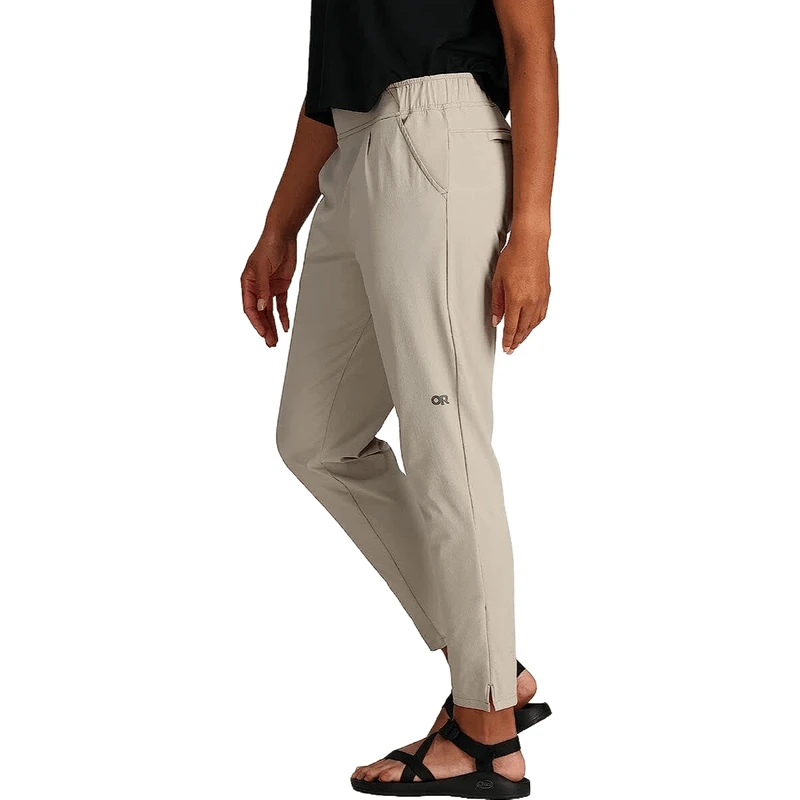 Outdoor Research Ferrosi Transit Pant - Women's - Image 4