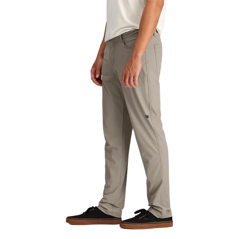 Outdoor Research Ferrosi Transit Pant - Men's - Image 4
