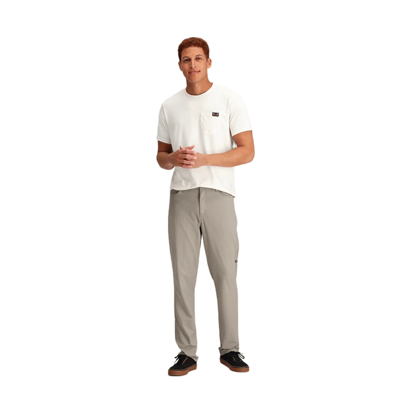 Outdoor Research Ferrosi Transit Pant - Men's - Image 3