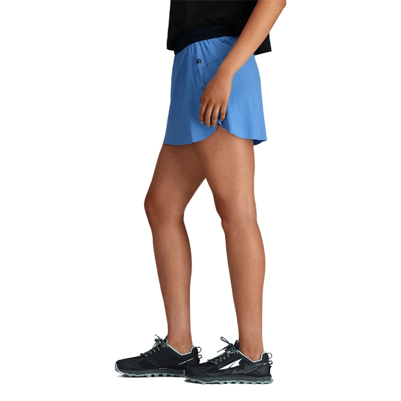 Outdoor Research Swift Lite Skort - Women's - Image 5
