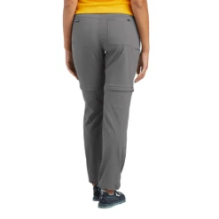 Outdoor Research Ferrosi Convertible Pant - Women's