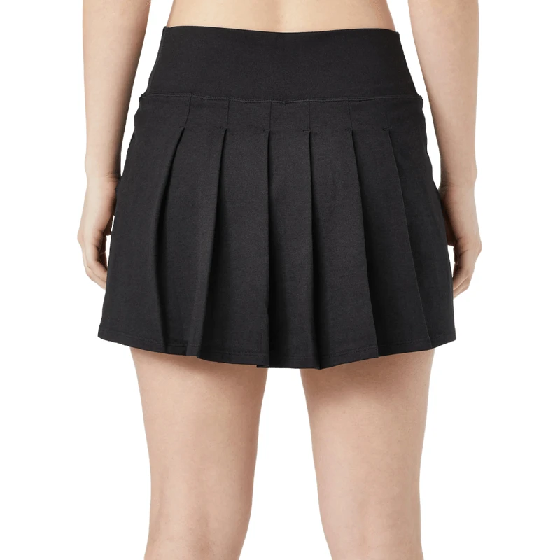 Vuori Halo Performance Skirt - Women's - Image 3