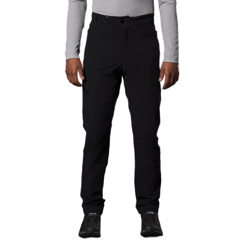 The North Face Summit Off Width Pant - Women's - Image 3