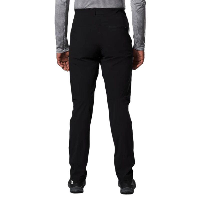 The North Face Summit Off Width Pant - Women's - Image 4