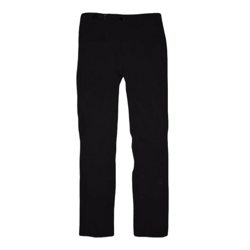 The North Face Summit Off Width Pant - Women's
