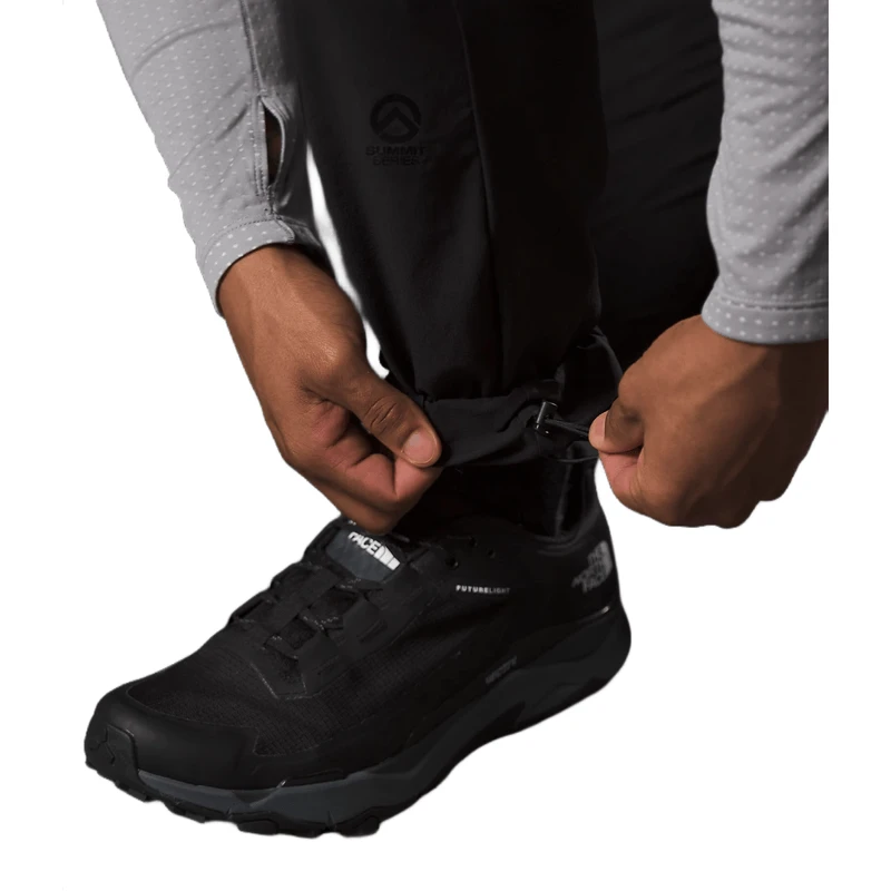 The North Face Summit Off Width Pant - Women's - Image 2