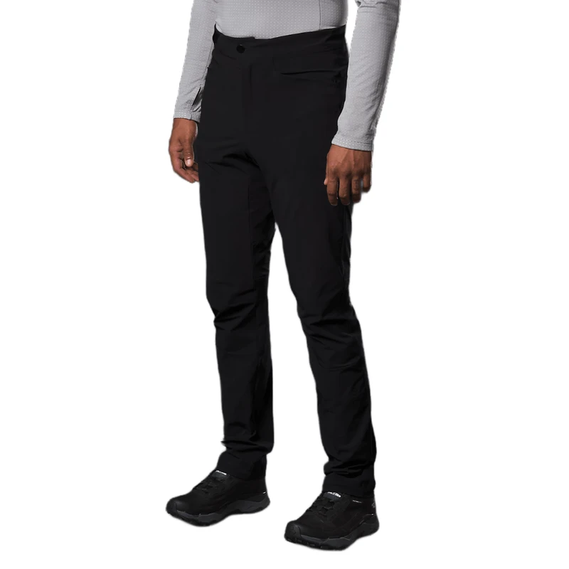 The North Face Summit Off Width Pant - Women's - Image 5