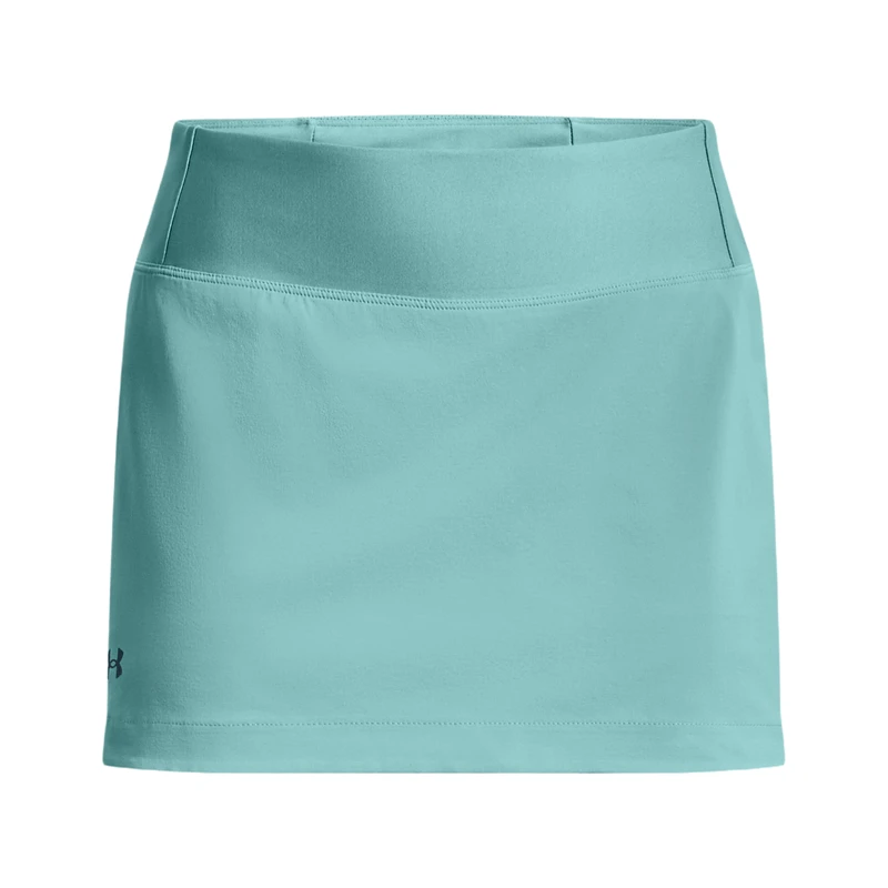 Under Armour Storm Fusion Skort - Women's - Image 5