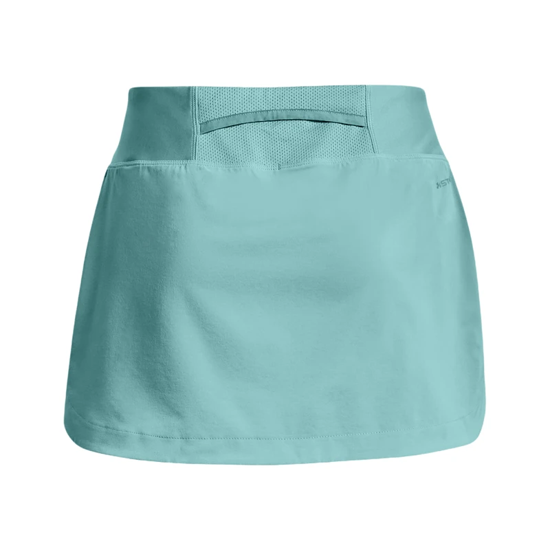 Under Armour Storm Fusion Skort - Women's - Image 4