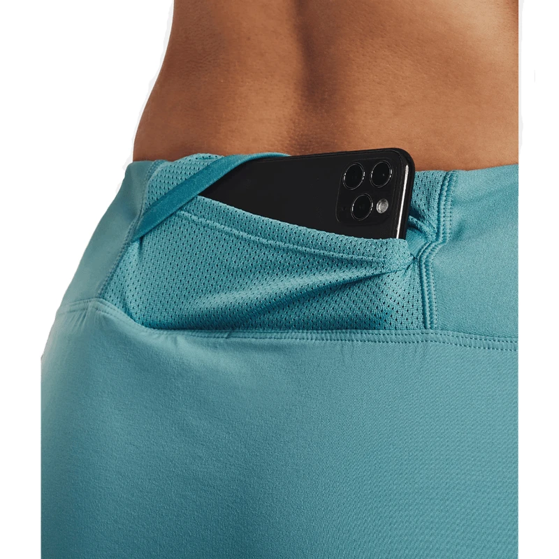 Under Armour Storm Fusion Skort - Women's - Image 6