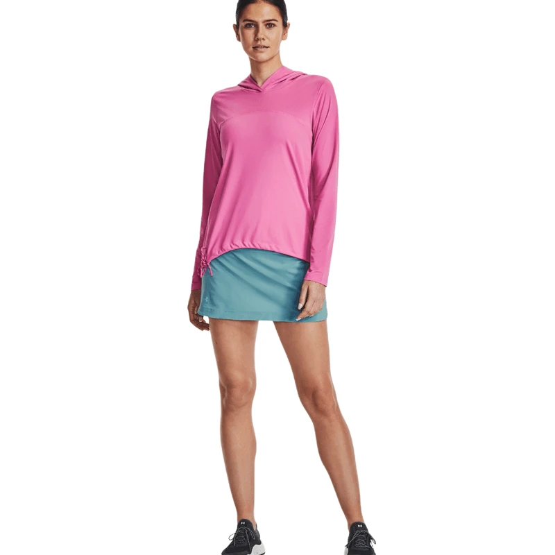 Under Armour Storm Fusion Skort - Women's - Image 3