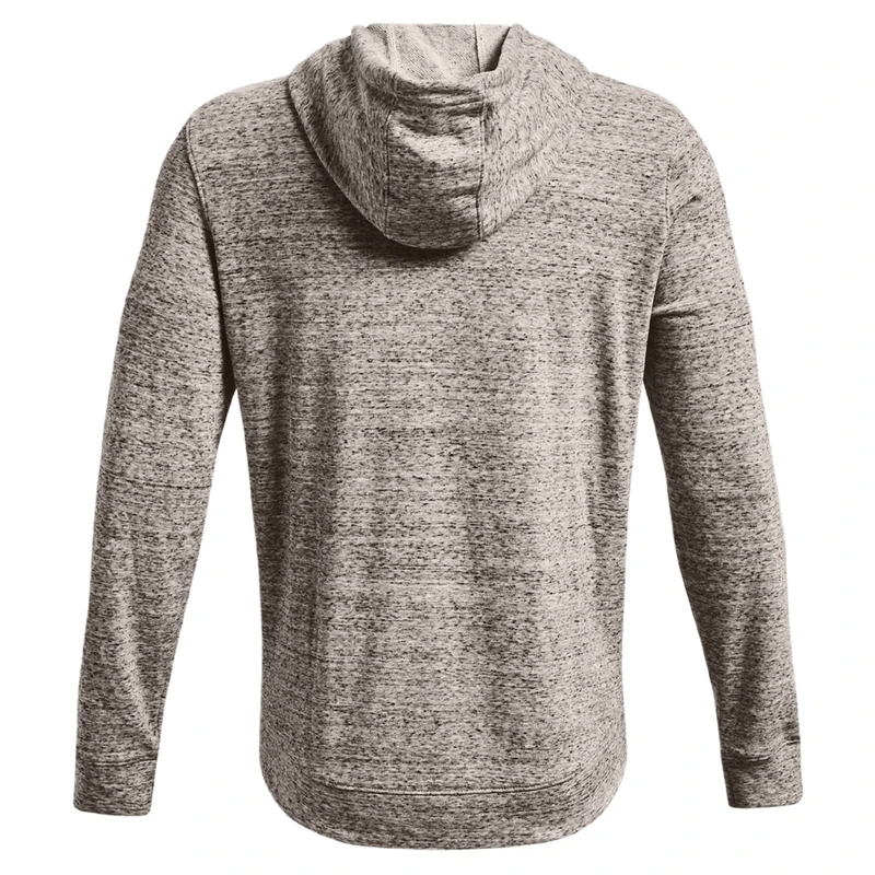 Under Armour Rival Terry Hoodie - Men's - Image 3