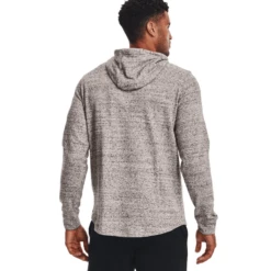 Under Armour Rival Terry Hoodie - Men's