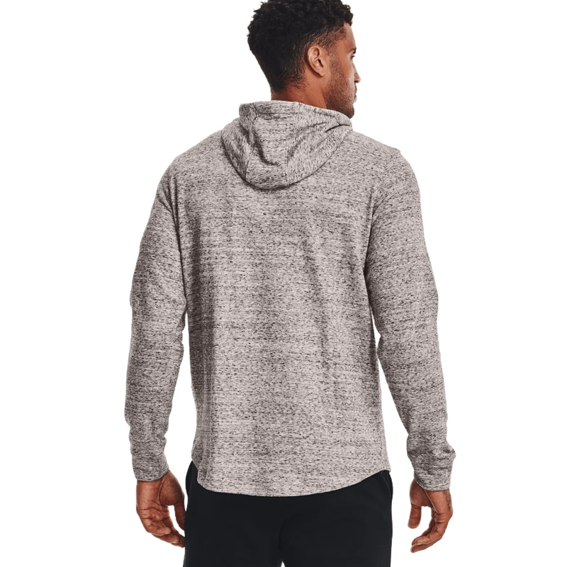 Under Armour Rival Terry Hoodie - Men's
