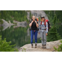 Outdoor Research Cirque Lite Pant - Women's