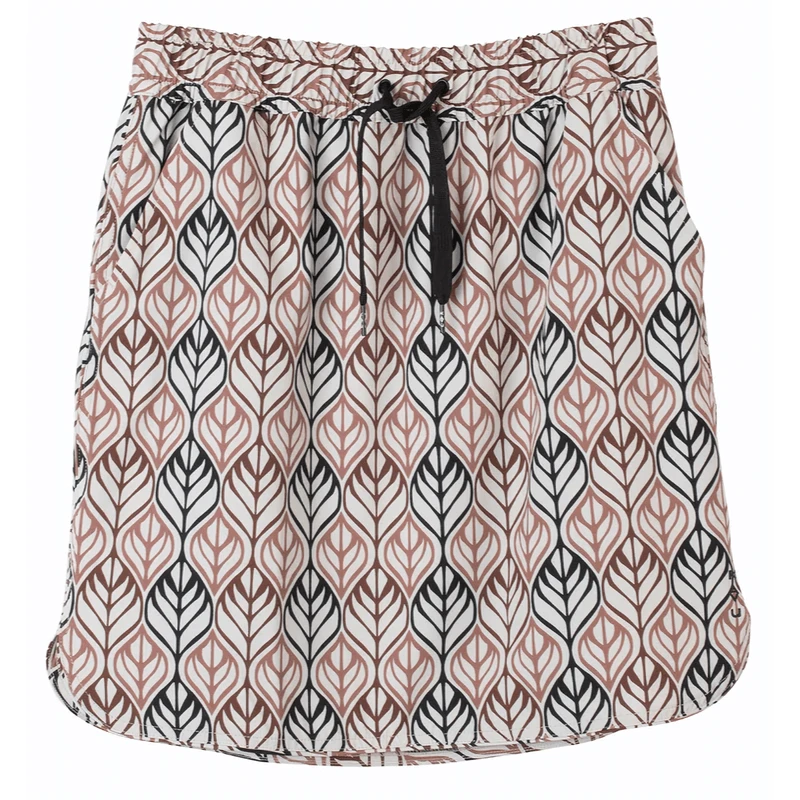 Kavu Ixtapa Skirt - Women's - Image 2