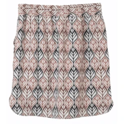 Kavu Ixtapa Skirt - Women's