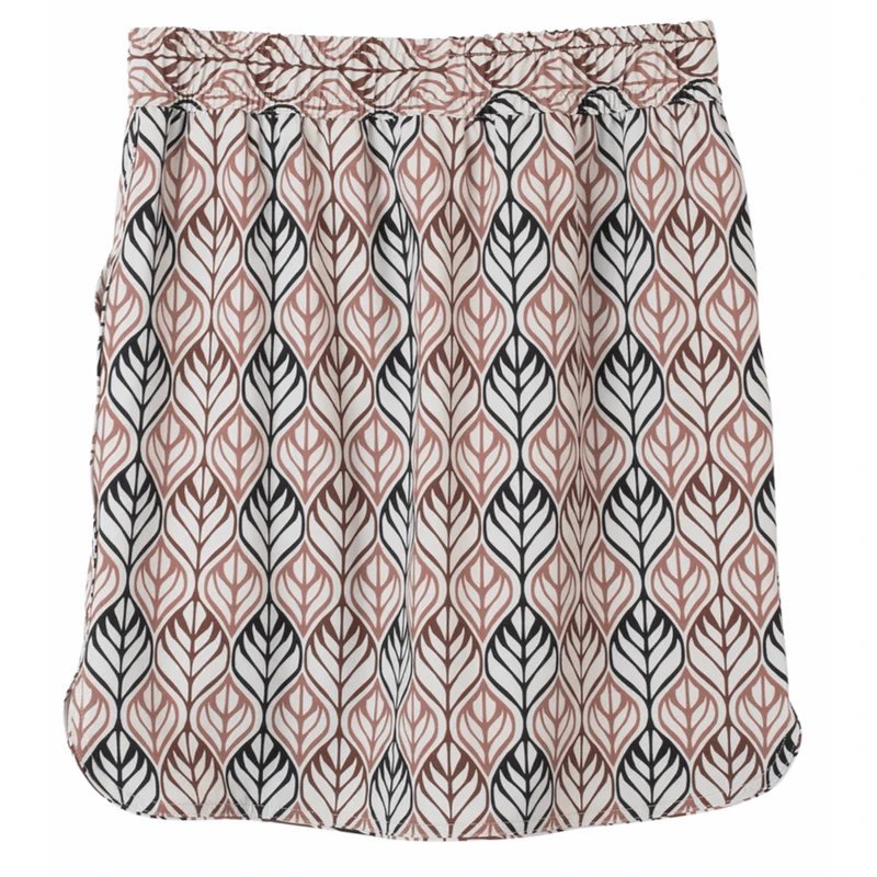 Kavu Ixtapa Skirt - Women's