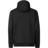 Picture Park Tech Hoodie - Men's