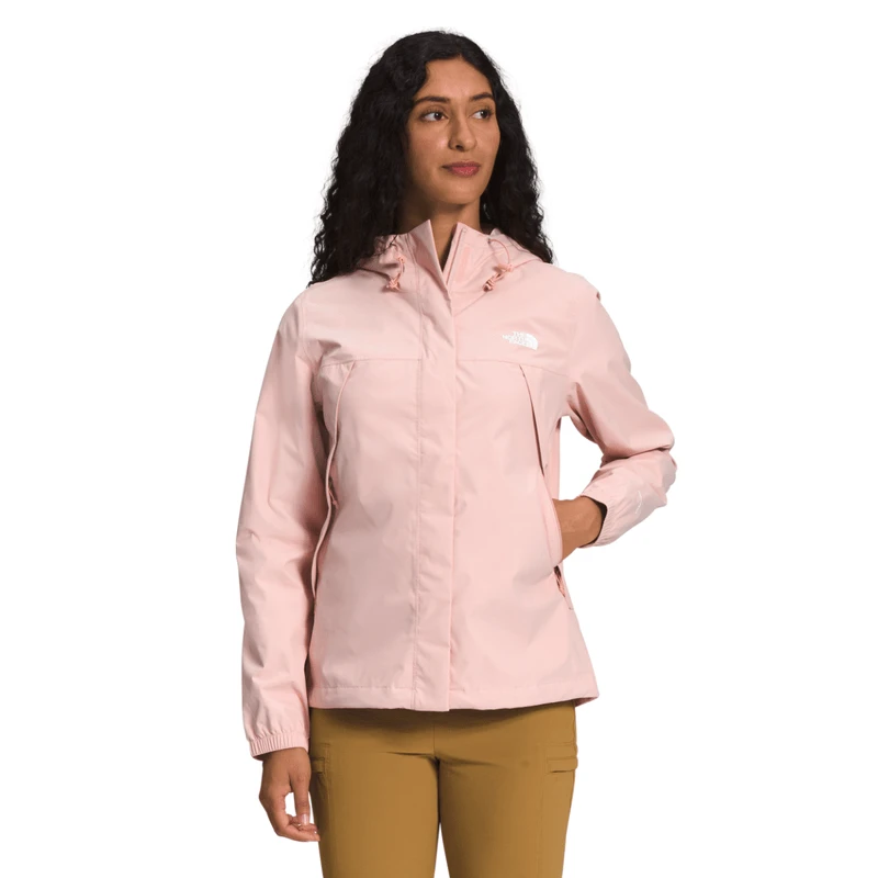 The North Face Antora Jacket - Women's - Image 3