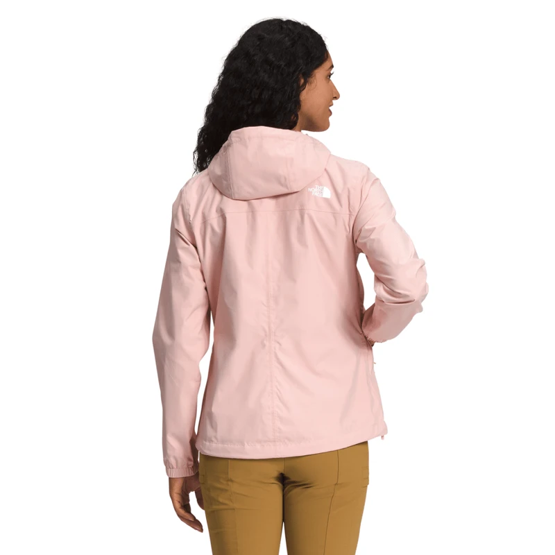 The North Face Antora Jacket - Women's - Image 4