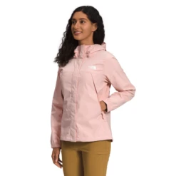 The North Face Antora Jacket - Women's
