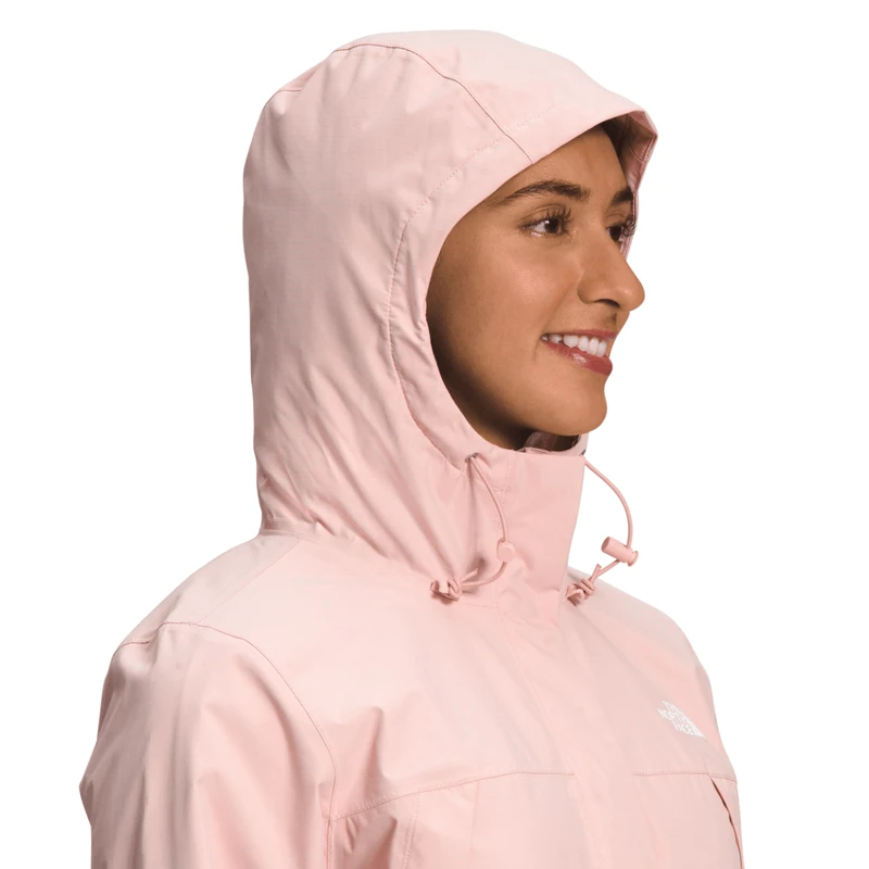 The North Face Antora Jacket - Women's - Image 2