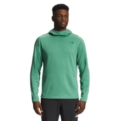 The North Face Big Pine Midweight Hoodie - Men's