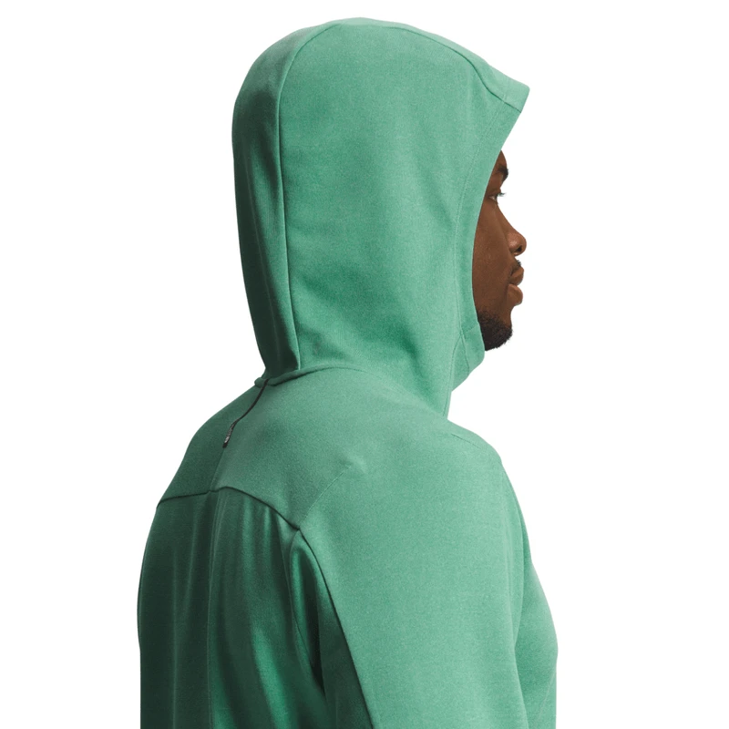 The North Face Big Pine Midweight Hoodie - Men's - Image 4