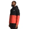 The North Face Antora Rain Hoodie - Men's